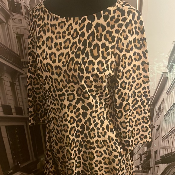 Kate Spade - Picture 2 of 8